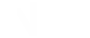 NEBULA NEXUS SOCIÉTÉ DE NÉGOCE SARL